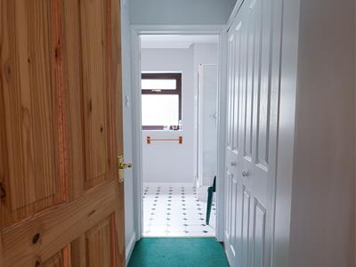 Picture 32